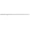 L1 8Ft LED Strip Light, Adjustable Watt and Color, 48/68/90W, 3.5/4/5000K, 139Lm/W, AC120-277V, 6PK LOC-8FTSL-MW(48/68/90) MCCT(35/40/50)DF - alternate 3